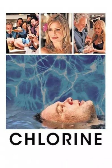 Chlorine