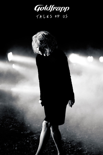 Goldfrapp Tales Of Us