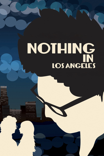 Nothing in Los Angeles