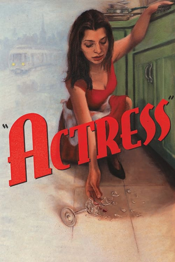 Actress