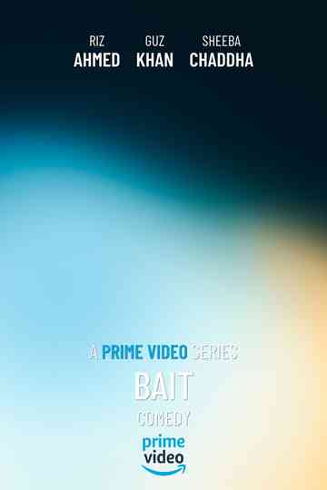 Bait Poster