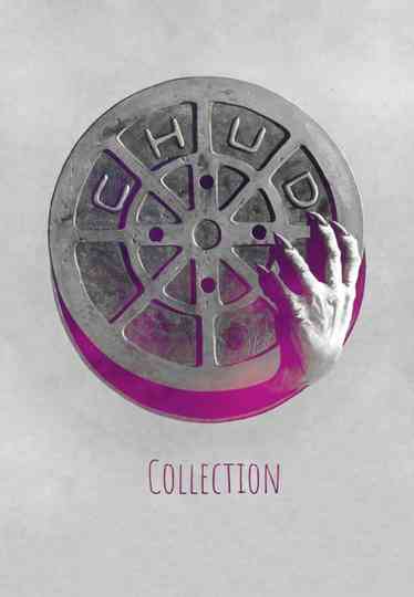 C.H.U.D. Collection Poster