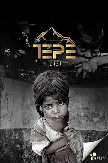 Tepe Poster