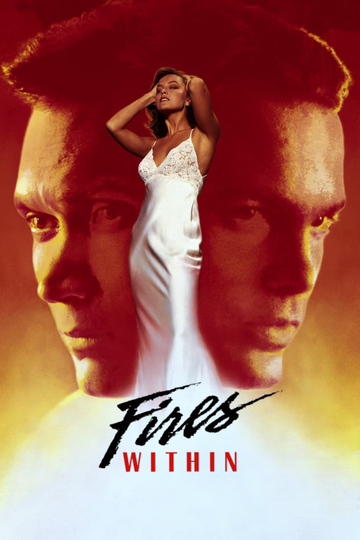 Fires Within Poster