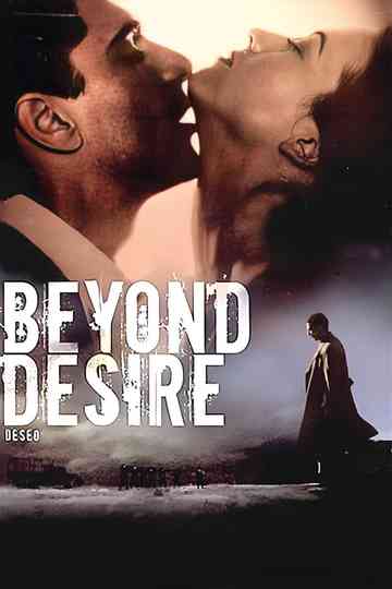 El deseo de ser piel roja Poster