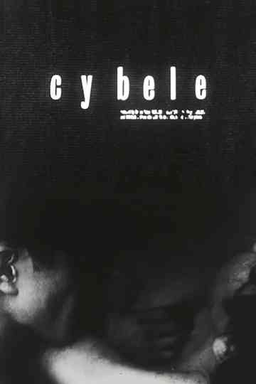 Cybele A Pastoral Ritual in Five Scenes