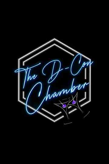 The D-Con Chamber Poster