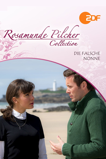 Rosamunde Pilcher Die falsche Nonne