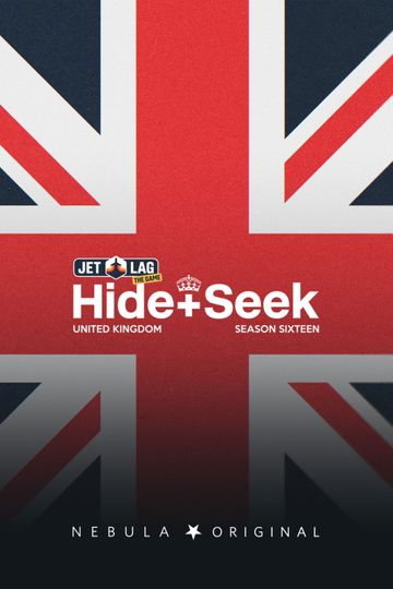 Hide & Seek UK