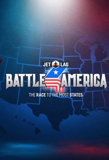 Battle 4 America