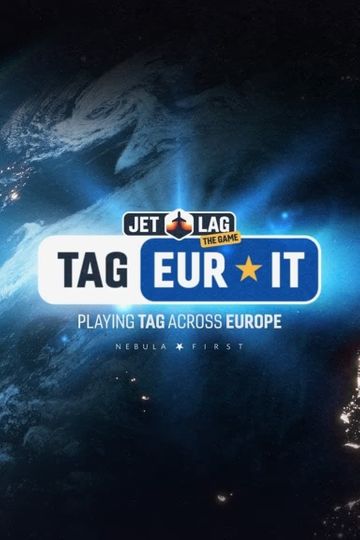 Tag Eur-It