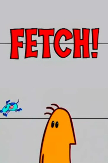 Fetch