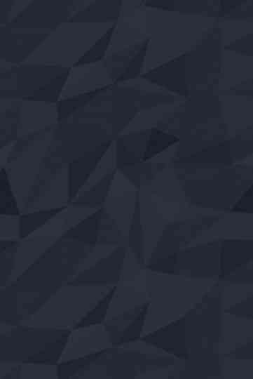 Message of Stones  Budapest Poster