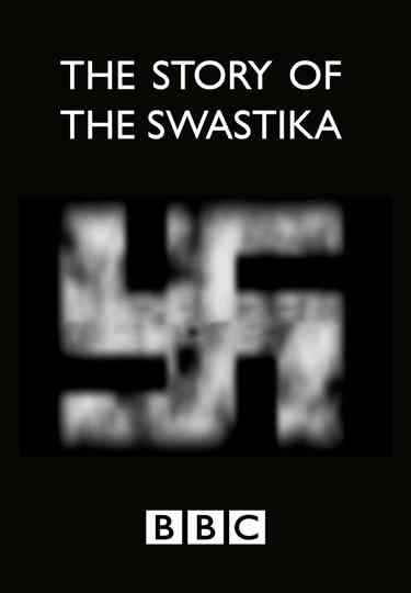 The Story of the Swastika Poster