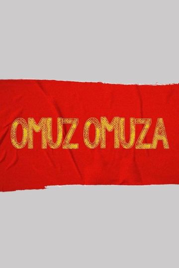 Omuz Omuza