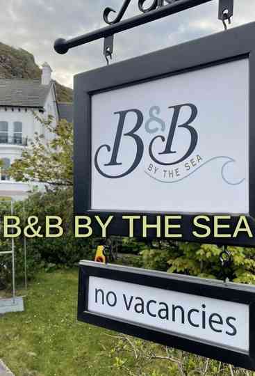 B&B by the Sea Poster