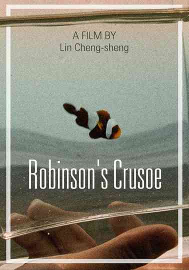 Robinsons Crusoe
