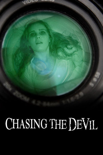 Chasing the Devil