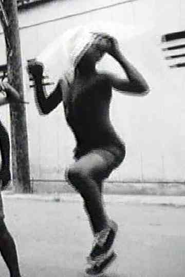 Meditations on Revolution Part I Lonely Planet Poster