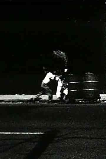 Meditations on Revolution Part III Soledad Poster