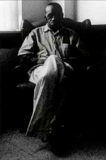 Meditations on Revolution Part V Foreign City Poster