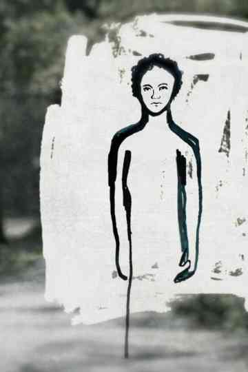 Uppdrag granskning: Bortförd Poster