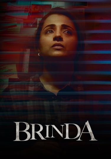 Brinda