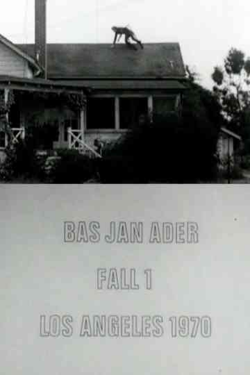 Fall 1