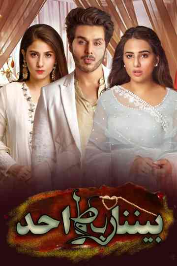 Bandhey Aik Dor Se Poster