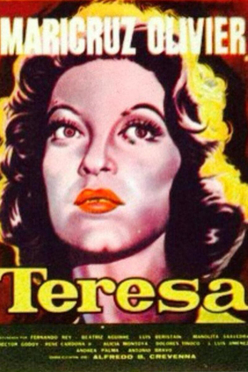 Teresa