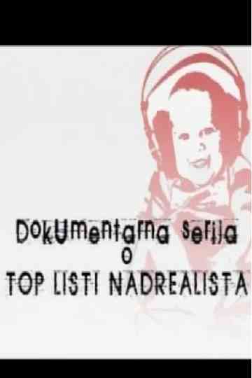 Documentary Series About the Surrealists' Top Chart Poster