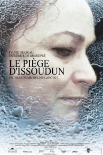 Le Piège d'Issoudun Poster