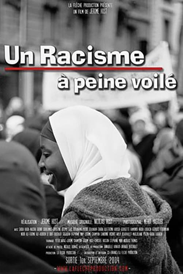 Un racisme à peine voilé