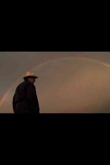 Raul's Garden poster