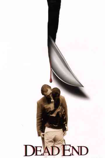 Dead End Poster