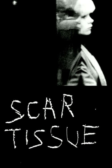 Scar Tissue