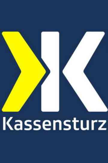 Kassensturz Poster