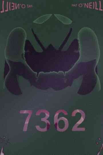 7362 Poster