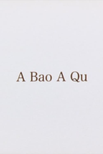 A Bao A Qu