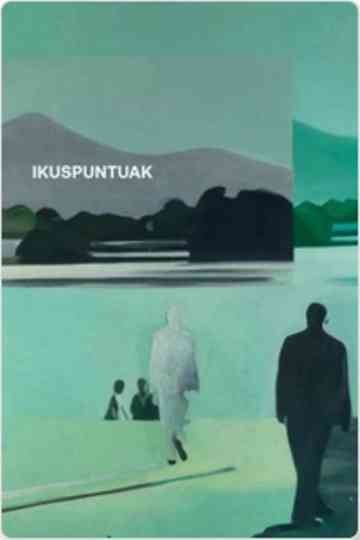 Ikuspuntuak Poster