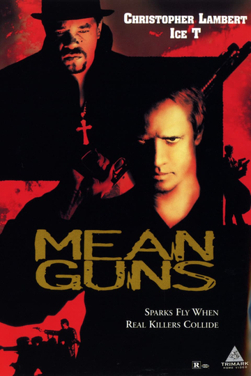 Mean Guns