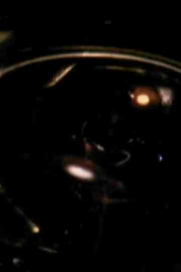 All or Nothing Poster