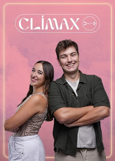 Clímax