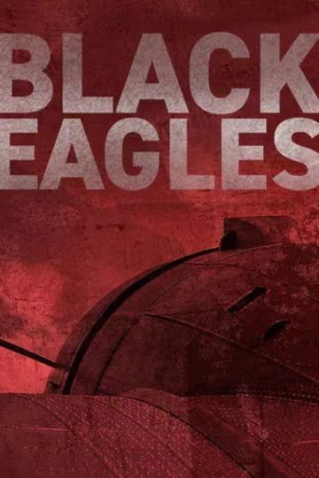 Black Eagles