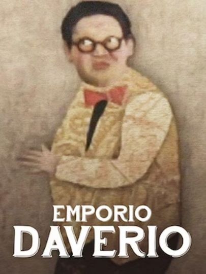 Emporio Daverio