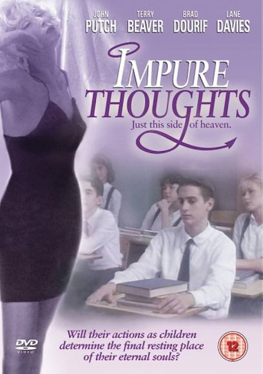 Impure Thoughts