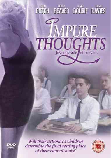 Impure Thoughts
