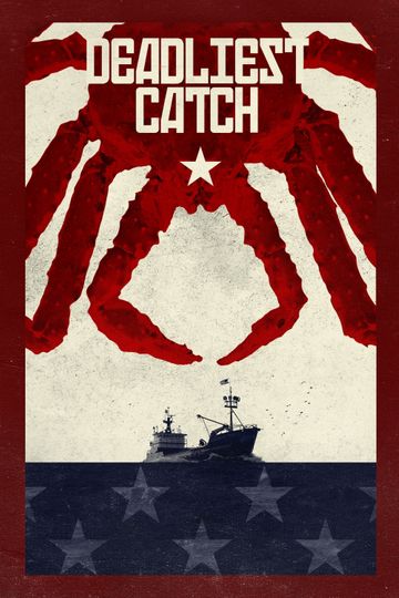 Season 16 - A New Cold War