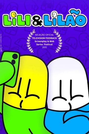 Lili e Lilão
