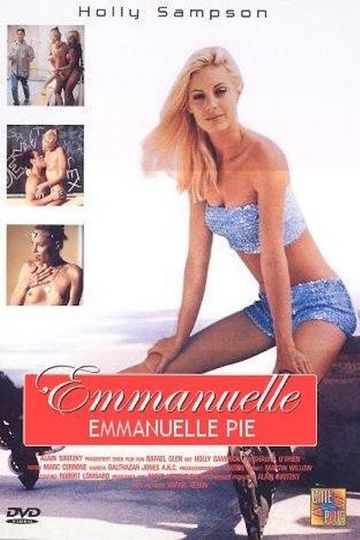 Emmanuelle 2000: Emmanuelle Pie